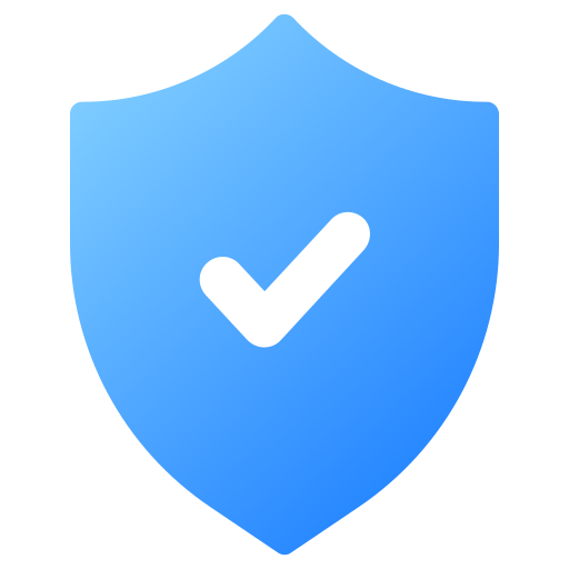 Privacy Shield