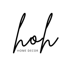 HOH Decore