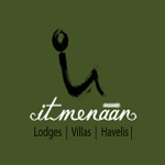 Itmenaan Lodges